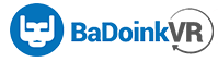 BadoinkVR Logo
