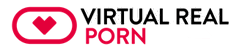 VirtualRealPorn Logo