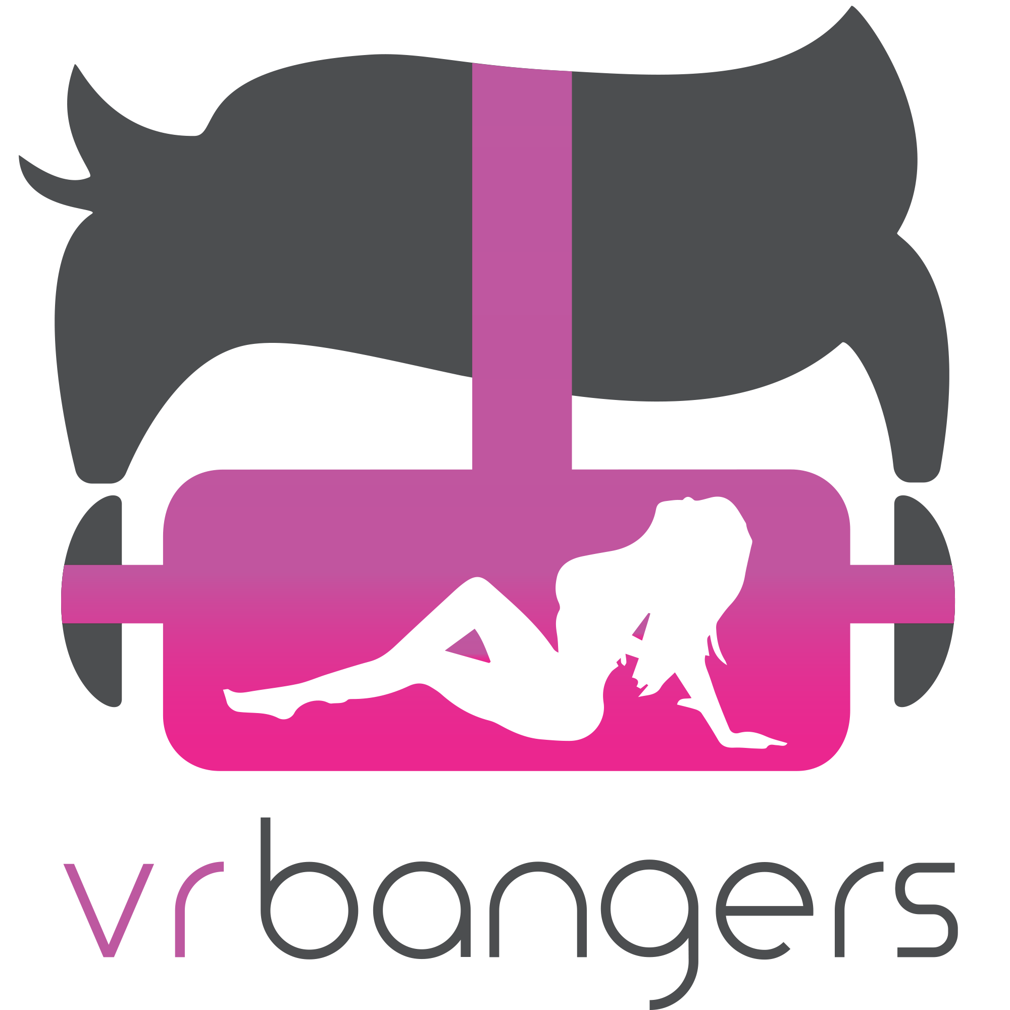 vrbangers logo